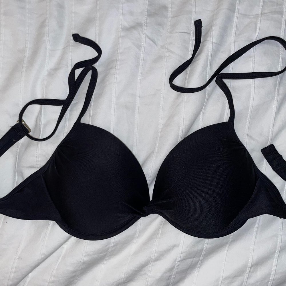 Bikini Top